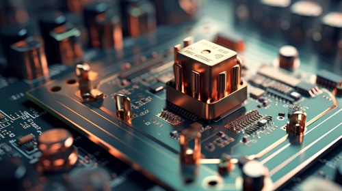 Wishing Maoyuan Micro Semiconductor official website a successful launch and prosperous operation! Wishing Maoyuan Micro Semiconductor official website a successful launch and prosperous operation!