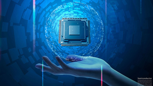 Test news test news test news test news test news test news Test news test news test news test news test news test news