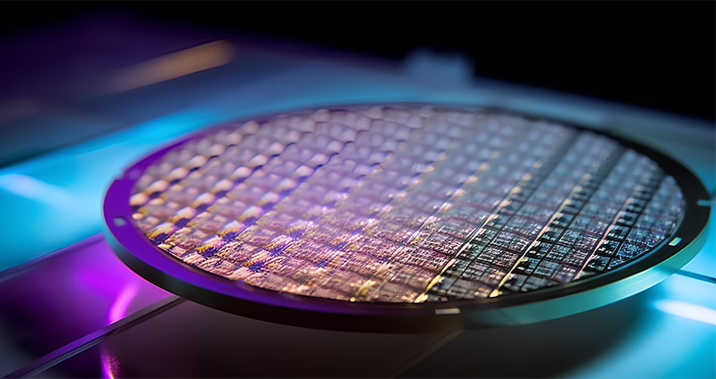 High quality supply3