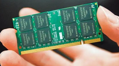 重磅！韓國11月半導(dǎo)體出口同比大降近三成