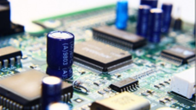 富士康新事業(yè)總部在鄭州成立！鴻海劉揚(yáng)偉：要再造一個新富士康