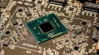 做中國的英特爾！這家廠商引領(lǐng)高端RISC-V芯片行業(yè)發(fā)展