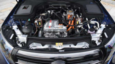 韓國芯片公司投資中國？韓媒：美國考慮放松！