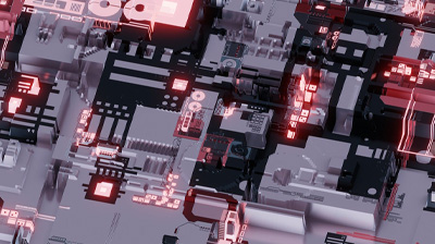 TI等多家芯片商或受影響！美國(guó)罷潮將導(dǎo)致供應(yīng)鏈中斷