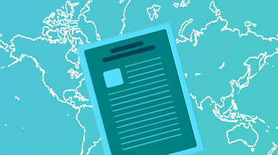 完善產(chǎn)業(yè)鏈布局，江波龍收購(gòu)元成蘇州70%股權(quán)正式完成交割