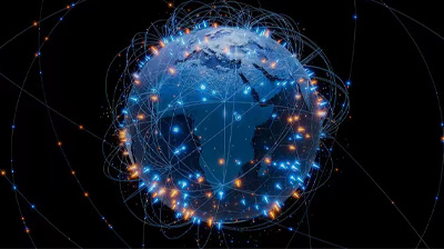 移遠(yuǎn)云服務(wù)QuecCloud正式發(fā)布，一站式為全球客戶提供創(chuàng)新有效的解決方案