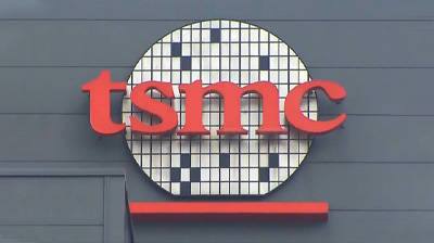 重磅！這類(lèi)芯片代工最高降價(jià)20%！