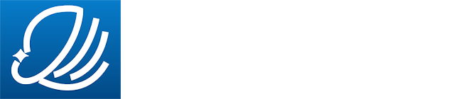 深圳市茂源微半導(dǎo)體有限公司